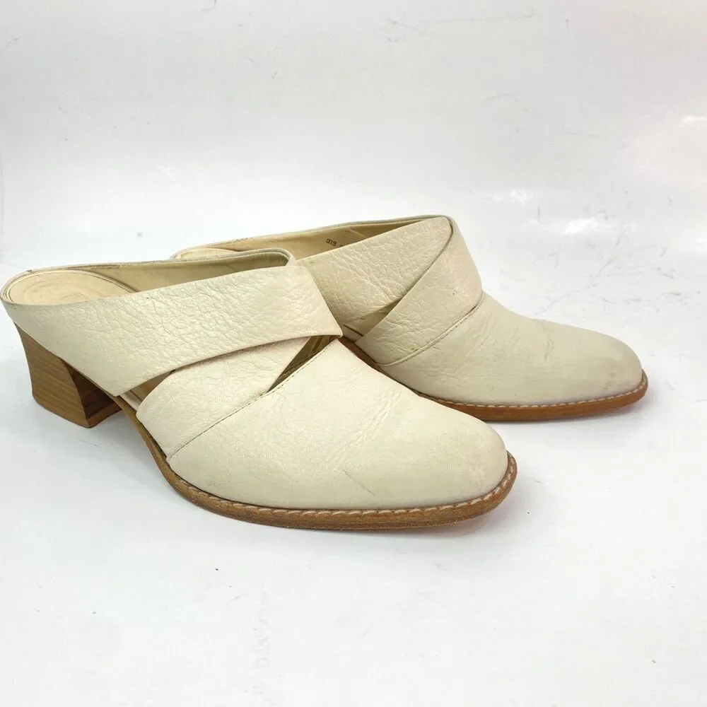 Franco Sarto franco sarto